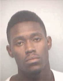 Brian Bellah - Fulton County, GA 