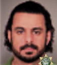 Hamad Benessa - Multnomah County, OR 