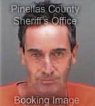 Jeffrey Bower, - Pinellas County, FL 