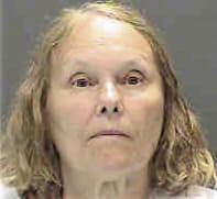 Stephanie Brewer, - Sarasota County, FL 