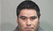 Jose Casas, - McHenry County, IL 