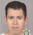 Juan Castro - Multnomah County, OR 