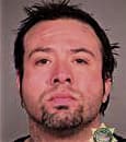 James Chancellor - Multnomah County, OR 
