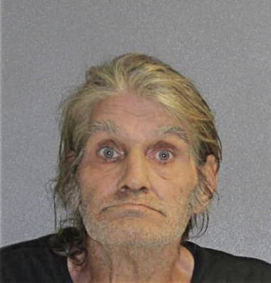 Peter Clogston, - Volusia County, FL 