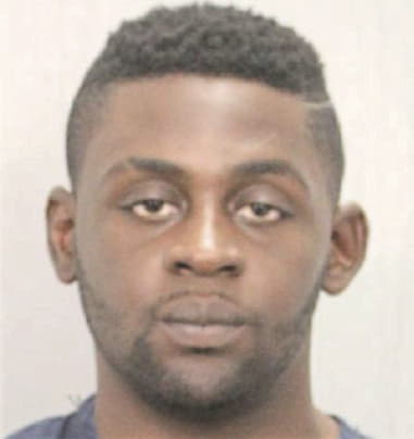 Joseph Coby, - Broward County, FL 