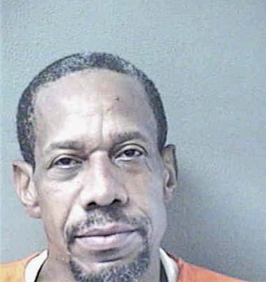 Charles Coleman, - Okaloosa County, FL 