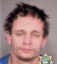 David Crabbs - Multnomah County, OR 