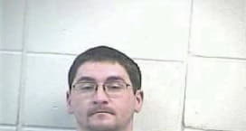 Robert Dempster, - Breckinridge County, KY 