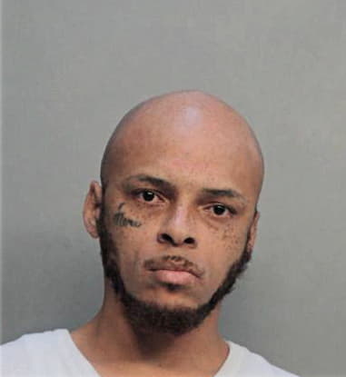 Boyd Dwayne, - Dade County, FL 