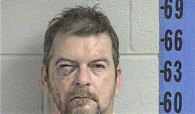 Robert Elliott, - Graves County, KY 