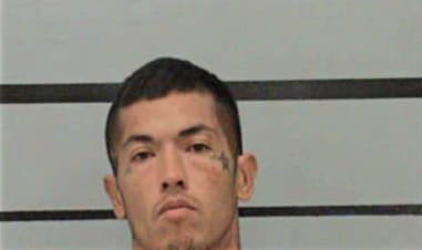 Pedro Estrada, - Lubbock County, TX 