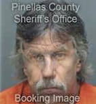 Joseph Fairweather, - Pinellas County, FL 