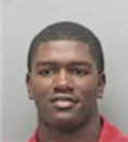 James Francis, - Lafourche County, LA 