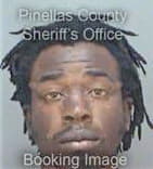 Isaiah Godfrey, - Pinellas County, FL 