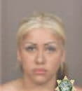 Carmen Gonzalez - Multnomah County, OR 