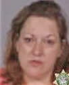 Belinda Gooding - Multnomah County, OR 