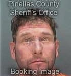 Shawn Gordon, - Pinellas County, FL 