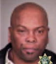 Joseph Graham - Multnomah County, OR 
