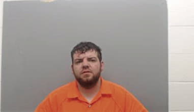 Alexander Griffiths, - Union County, AR 