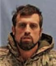 Brian Hill, - Pulaski County, AR 