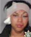 Nadine Hong - Multnomah County, OR 