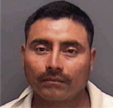 Juan Joaquin, - Lee County, FL 