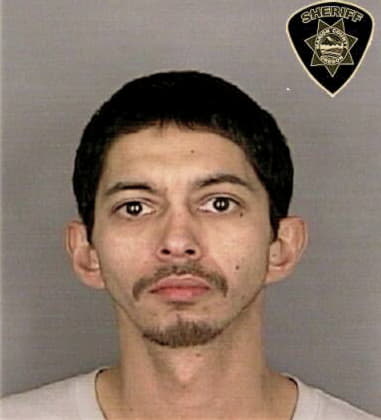 Levi Kovalski, - Marion County, OR 