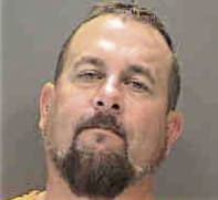 Anthony Lamela, - Sarasota County, FL 