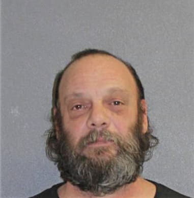 Lawrence Lutz, - Volusia County, FL 