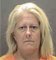 Sheri Magrini, - Sarasota County, FL 