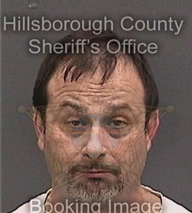 Ramon Martinez, - Hillsborough County, FL 