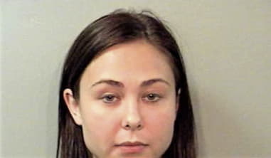 Althea McCallister - Leon County, FL 