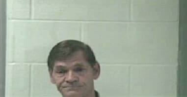 Jeffrey McCarty, - Daviess County, KY 