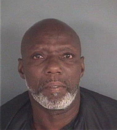 Lawrence Moore, - Clay County, FL 