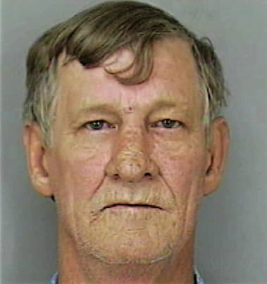 Joseph Morse, - Polk County, FL 