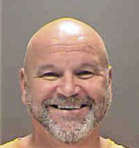 Christopher Nespor, - Sarasota County, FL 