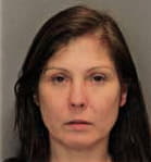 Amanda Oneal - Cobb County, GA 
