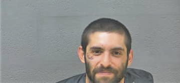 Julio Pineda, - Lynchburg County, VA 