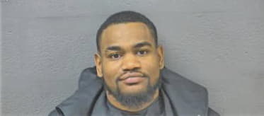 Carlton Reid, - Amherst County, VA 