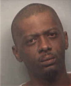 Christopher Roberts, - Fulton County, GA 