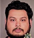 Abel Rodriguez - Multnomah County, OR 