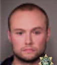 Vitaliy Saranchuk - Multnomah County, OR 