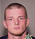 Christopher Scherling - Multnomah County, OR 