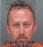 James Schoonover, - Pinellas County, FL 