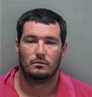 Daniel Schrock, - Lee County, FL 