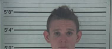Robert Setters - Campbell County, KY 