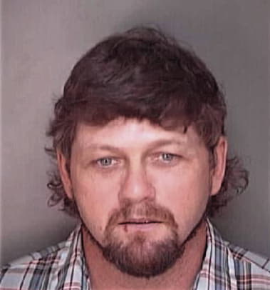 Donald Smith - Polk County, FL 
