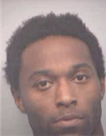 Oscar Smith - Fulton County, GA 