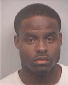 Patrick Smith - Fulton County, GA 