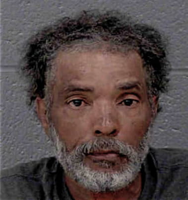 Robert Smith, - Mecklenburg County, NC 